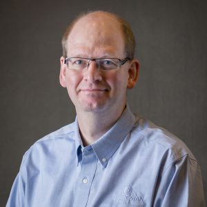 Philip Northover