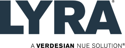 Lyra