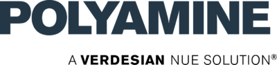 PolyAmines