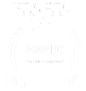 Avail Graph